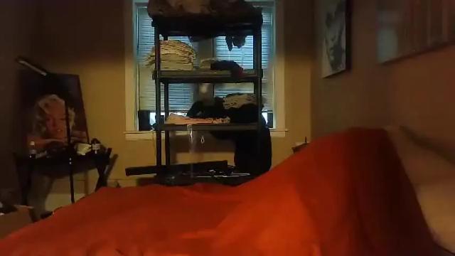 Image 6 of tsamberwhite007 Stream on Chaturbate on 3 days ago