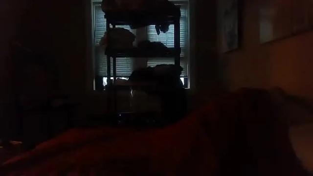 Image 7 of tsamberwhite007 Stream on Chaturbate on 3 days ago