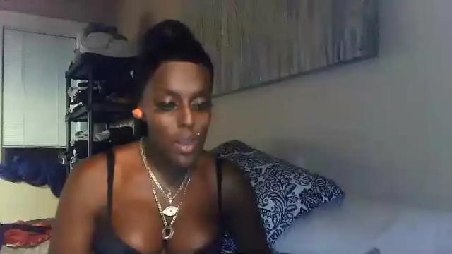 Image 7 of tsamberwhite007 Stream on Chaturbate on 2 days ago