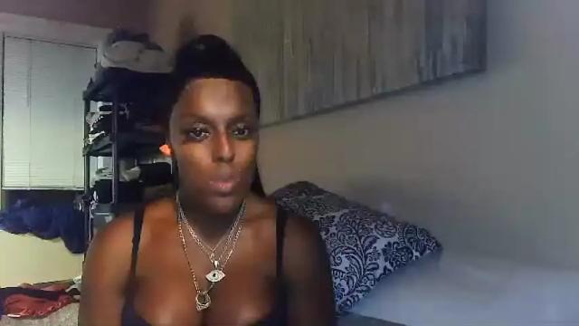 Thumbnail 3, tsamberwhite007's Stream at Chaturbate, 1 day ago