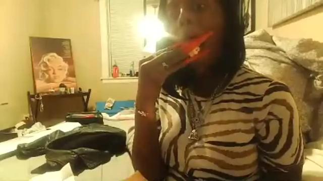 Image 11 of tsamberwhite007 Stream on Chaturbate on 2 months ago