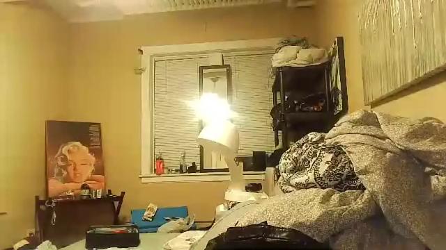 Image 2 of tsamberwhite007 Stream on Chaturbate on 2 months ago