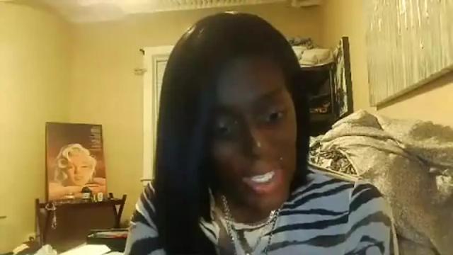 Thumbnail 2, tsamberwhite007's Stream at Chaturbate, 2 months ago