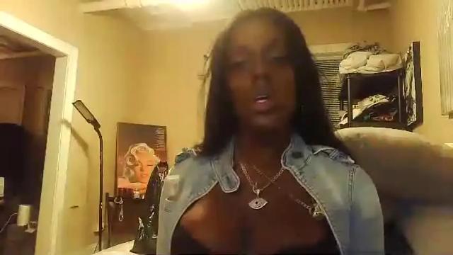 Image 2 of tsamberwhite007 Stream on Chaturbate on 2 months ago