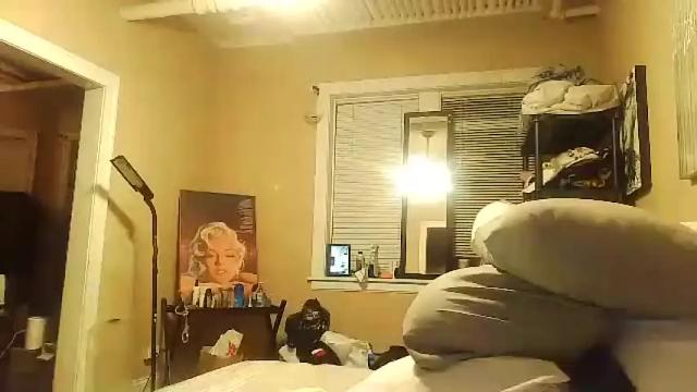 Image 6 of tsamberwhite007 Stream on Chaturbate on 2 months ago