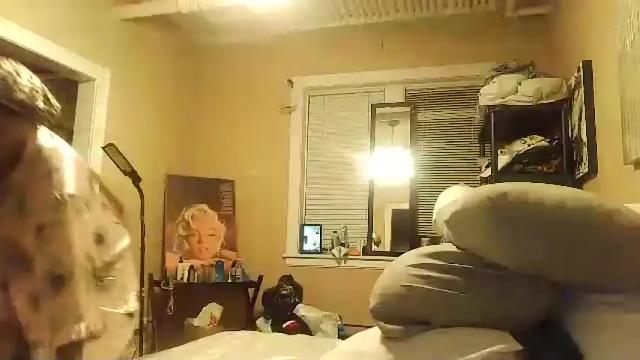 Image 7 of tsamberwhite007 Stream on Chaturbate on 2 months ago