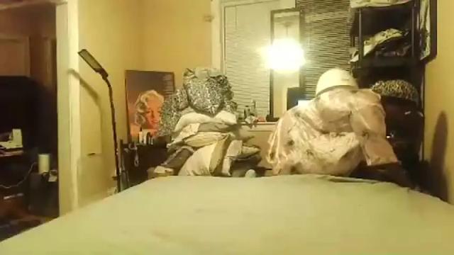 Image 8 of tsamberwhite007 Stream on Chaturbate on 2 months ago