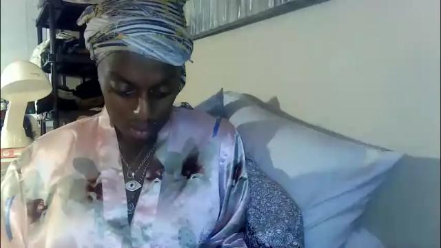 Thumbnail 1, tsamberwhite007's Stream at Chaturbate, 2 months ago