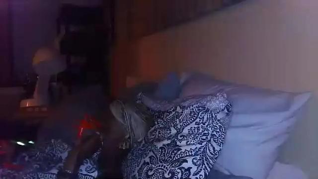 Image 10 of tsamberwhite007 Stream on Chaturbate on 2 months ago