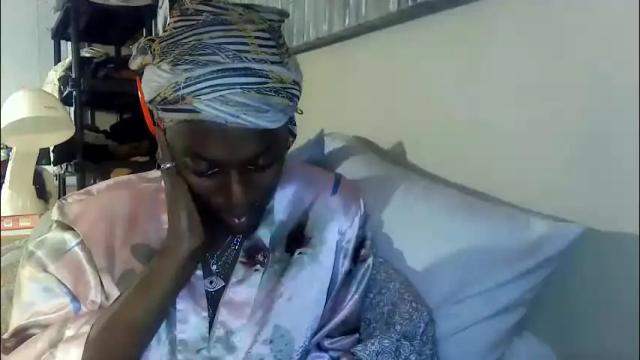 Image 3 of tsamberwhite007 Stream on Chaturbate on 2 months ago