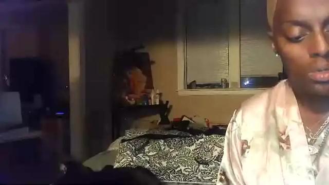 Thumbnail 1, tsamberwhite007's Stream at Chaturbate, 2 months ago