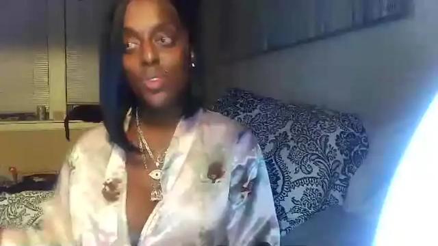 Image 12 of tsamberwhite007 Stream on Chaturbate on 2 months ago