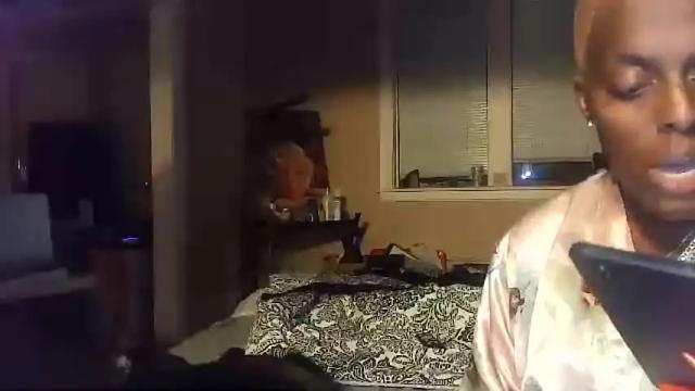 Image 2 of tsamberwhite007 Stream on Chaturbate on 2 months ago