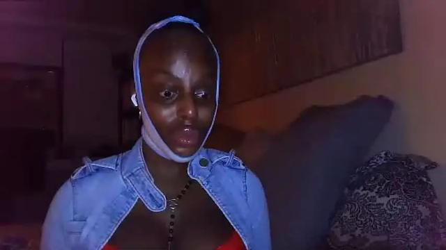 Thumbnail 2, tsamberwhite007's Stream at Chaturbate, 26 days ago