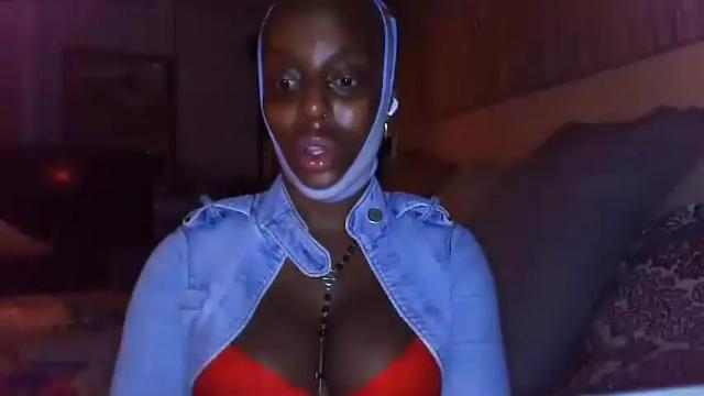 Image 6 of tsamberwhite007 Stream on Chaturbate on 26 days ago