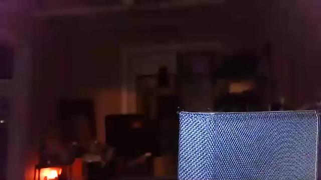 Image 2 of tsamberwhite007 Stream on Chaturbate on 21 days ago