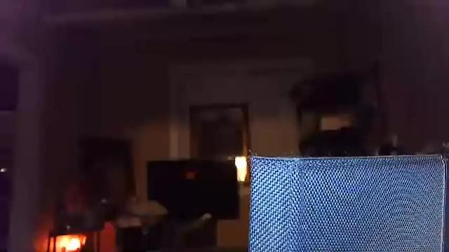 Image 3 of tsamberwhite007 Stream on Chaturbate on 21 days ago