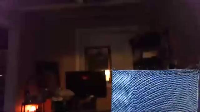 Image 7 of tsamberwhite007 Stream on Chaturbate on 21 days ago