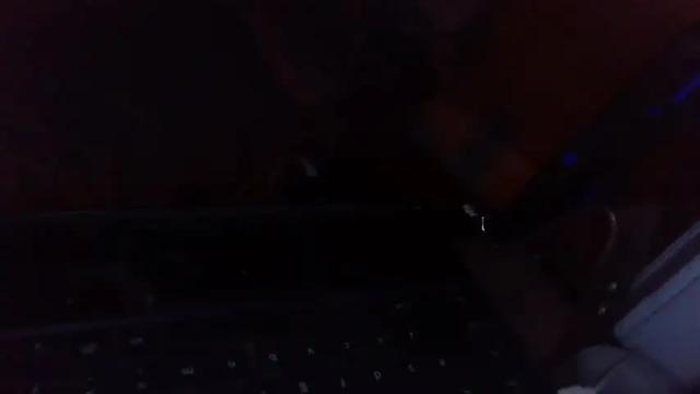 Image 11 of tsamberwhite007 Stream on Chaturbate on 13 days ago