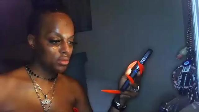 Image 2 of tsamberwhite007 Stream on Chaturbate on 13 days ago