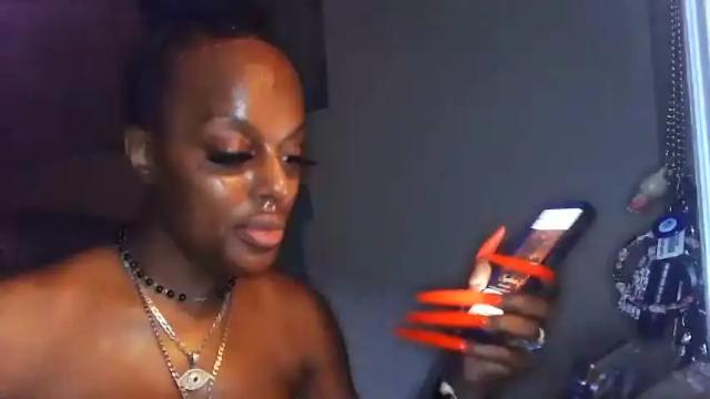 Image 4 of tsamberwhite007 Stream on Chaturbate on 13 days ago