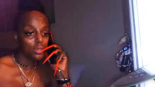 Image 7 of tsamberwhite007 Stream on Chaturbate on 13 days ago