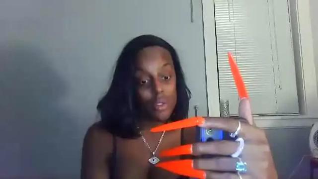 Thumbnail 1, tsamberwhite007's Stream at Chaturbate, 6 days ago