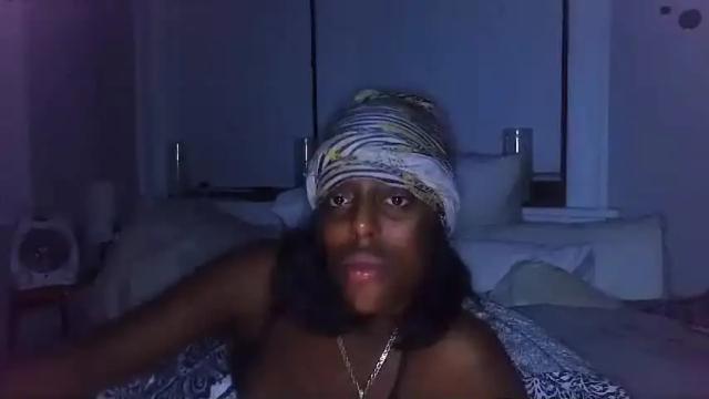 Image 12 of tsamberwhite007 Stream on Chaturbate on 7 days ago