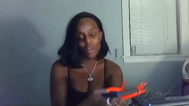 Image 7 of tsamberwhite007 Stream on Chaturbate on 7 days ago