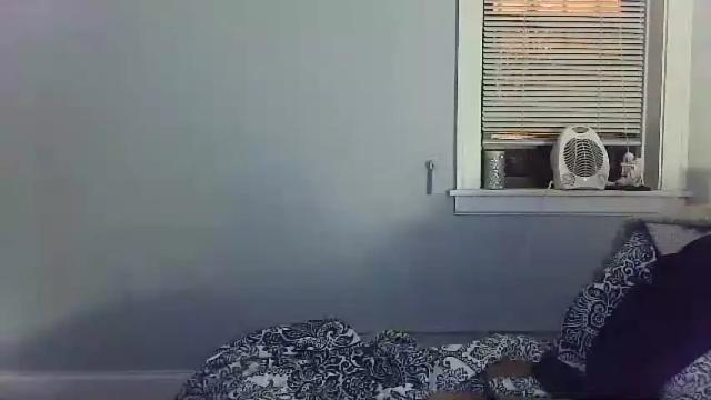 Image 10 of tsamberwhite007 Stream on Chaturbate on 4 days ago
