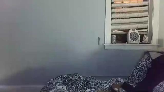 Image 12 of tsamberwhite007 Stream on Chaturbate on 4 days ago