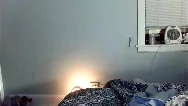 Image 11 of tsamberwhite007 Stream on Chaturbate on 11 hours ago