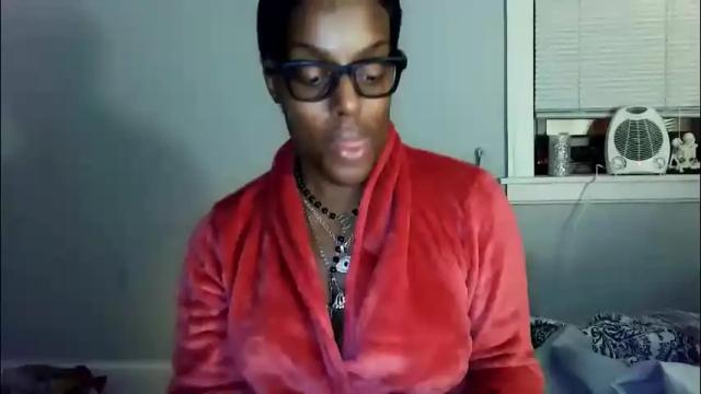 Image 2 of tsamberwhite007 Stream on Chaturbate on 11 hours ago