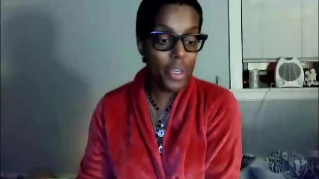 Image 3 of tsamberwhite007 Stream on Chaturbate on 11 hours ago