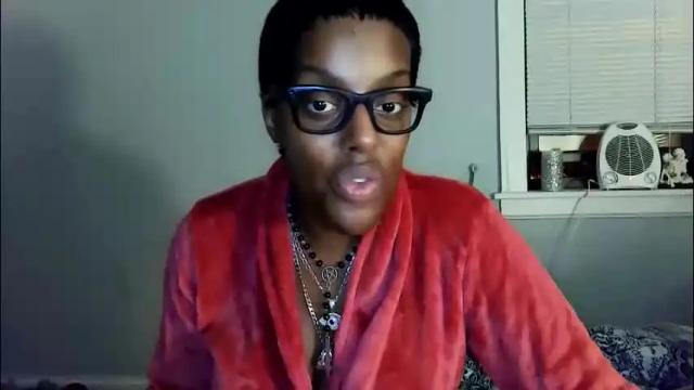 Image 4 of tsamberwhite007 Stream on Chaturbate on 11 hours ago