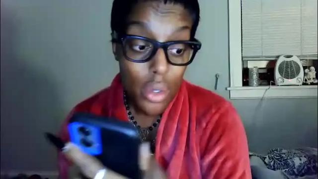 Image 6 of tsamberwhite007 Stream on Chaturbate on 11 hours ago