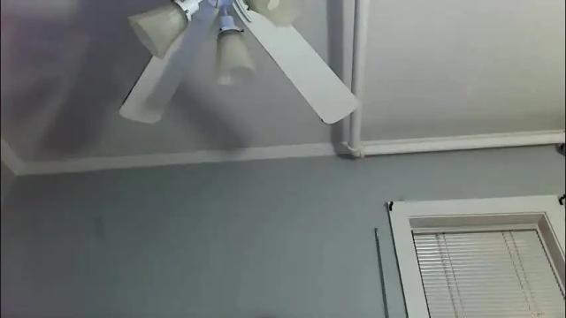 Image 7 of tsamberwhite007 Stream on Chaturbate on 11 hours ago