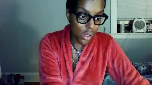 Image 8 of tsamberwhite007 Stream on Chaturbate on 11 hours ago