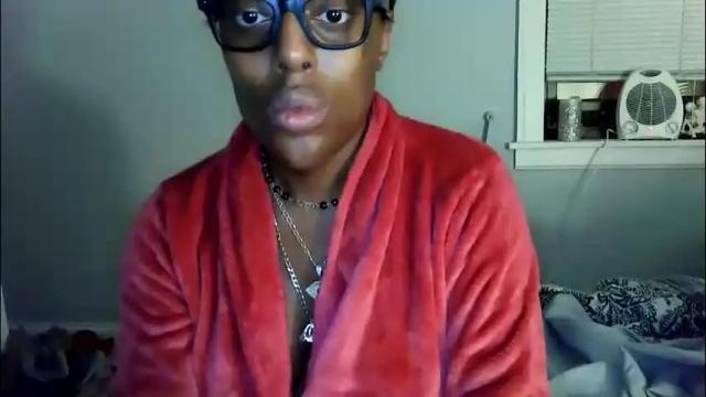 Thumbnail 3, tsamberwhite007's Stream at Chaturbate, 9 hours ago