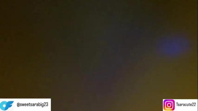 Image 11 of tsarah_cute22cm Stream on Chaturbate on 2 months ago
