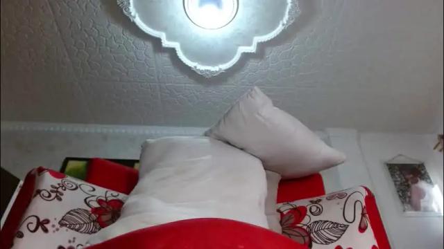 Image 7 of tsarah_cute22cm Stream on Chaturbate on 1 month ago