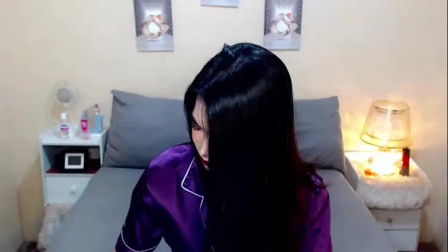 Image 2 of tsarniepretty Stream on Chaturbate on 14 months ago