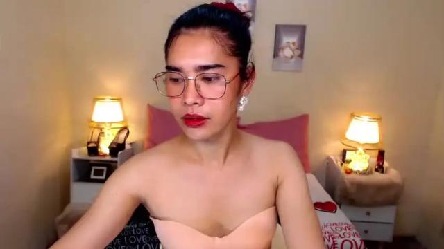 Thumbnail 1, tsarniepretty's Stream at Chaturbate, 11 months ago