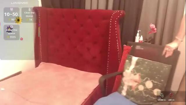 Thumbnail 3, tsasianseductivehot's Stream at Chaturbate, 20 days ago