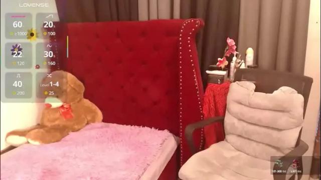 Thumbnail 2, tsasianseductivehot's Stream at Chaturbate, 3 months ago