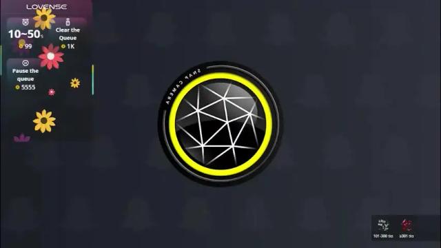 Thumbnail 2, tsasianseductivehot's Stream at Chaturbate, 2 months ago