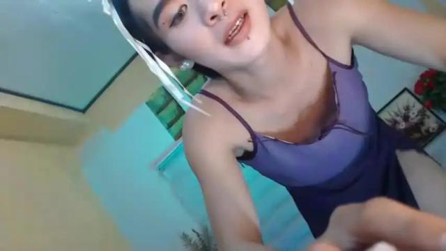 Thumbnail 3, tsaverdeen's Stream at Chaturbate, 16 months ago