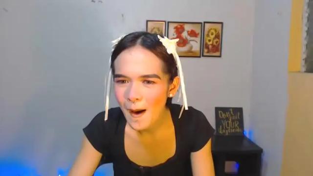 Image 10 of tsaverdeen Stream on Chaturbate on 16 months ago