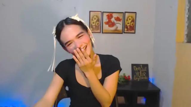 Image 11 of tsaverdeen Stream on Chaturbate on 16 months ago