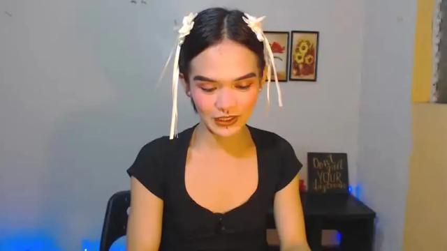 Image 6 of tsaverdeen Stream on Chaturbate on 16 months ago